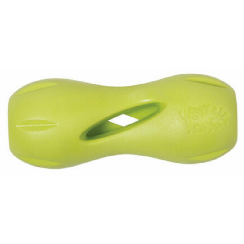 Qwizl Toy Large Green 6.5"