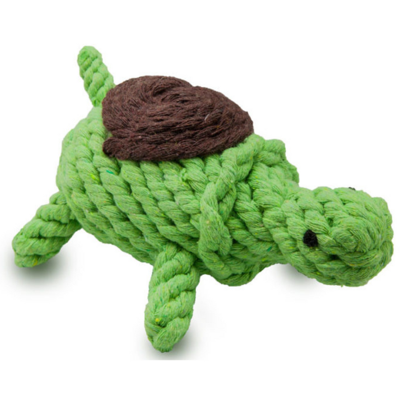 CottonPals, Toys, Speedy the Turtle