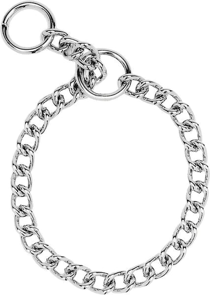 Chain Choke Collar by Herm. Sprenger HS for Coastal Pet Products