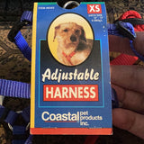 Adjustable Harness by Coastal Pet Products