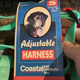 Adjustable Harness by Coastal Pet Products